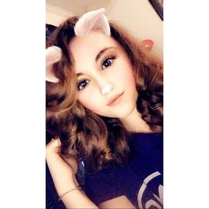 Meet your Posher, Jordan